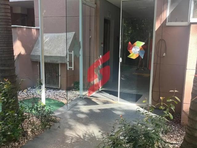 Apartamento aluguel em Região Imediata de Sorocaba, Região Metropolitana de Sorocaba