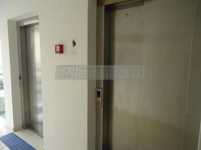 Apartamento aluguel em Região Imediata de Sorocaba, Região Metropolitana de Sorocaba