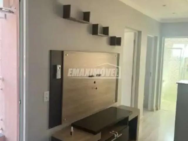 Apartamento aluguel em Região Imediata de Sorocaba, Região Metropolitana de Sorocaba