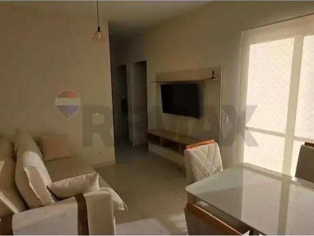 Apartamento aluguel em Região Imediata de Sorocaba, Região Metropolitana de Sorocaba