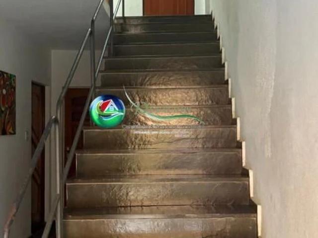 Apartamento aluguel em Região Imediata de Sorocaba, Região Metropolitana de Sorocaba