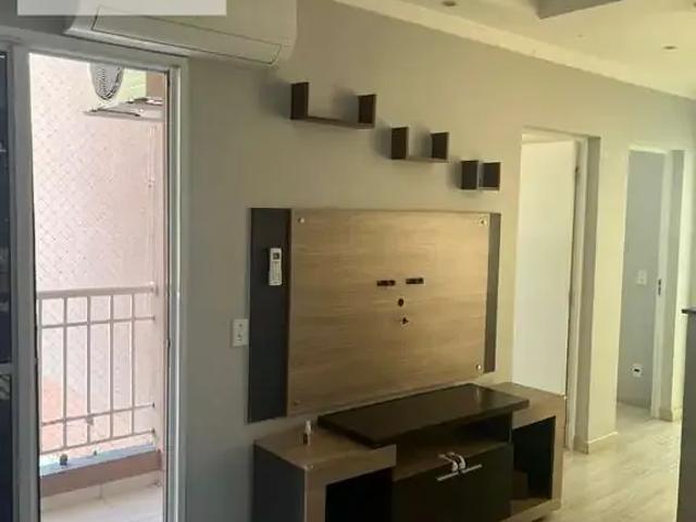 Apartamento aluguel em Região Imediata de Sorocaba, Região Metropolitana de Sorocaba