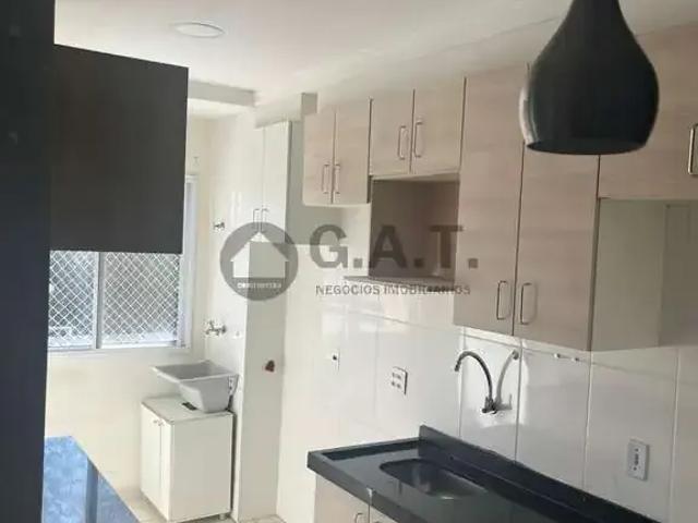 Apartamento aluguel em Região Imediata de Sorocaba, Região Metropolitana de Sorocaba
