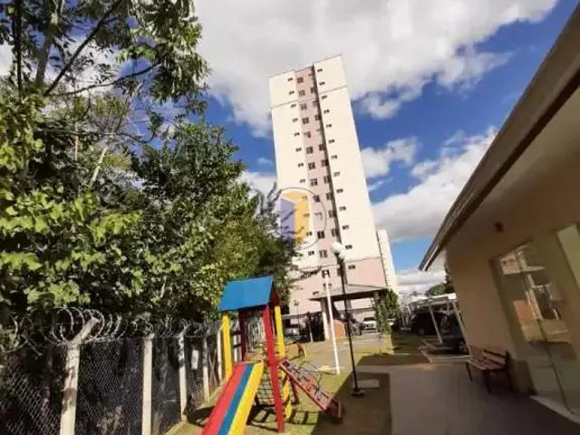 Apartamento aluguel em Região Imediata de Sorocaba, Região Metropolitana de Sorocaba