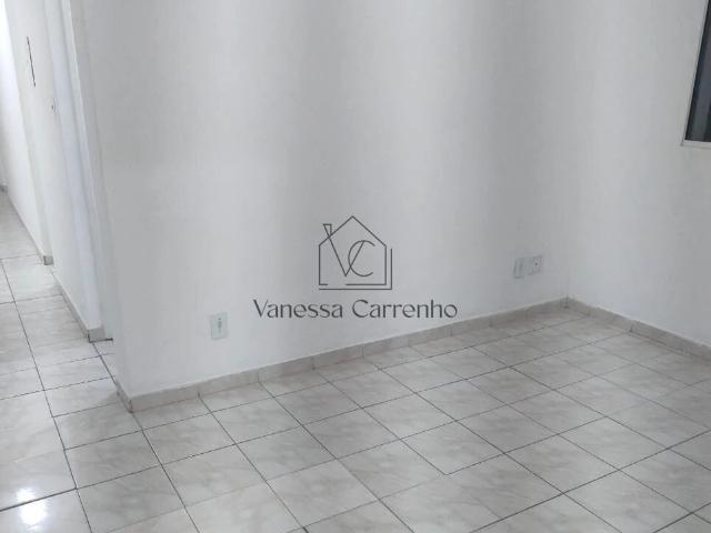 Apartamento aluguel em Sorocaba, Região Geográfica Intermediária de Sorocaba