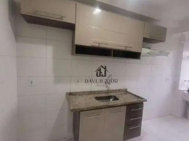 Apartamento aluguel em Região Imediata de Sorocaba, Região Metropolitana de Sorocaba