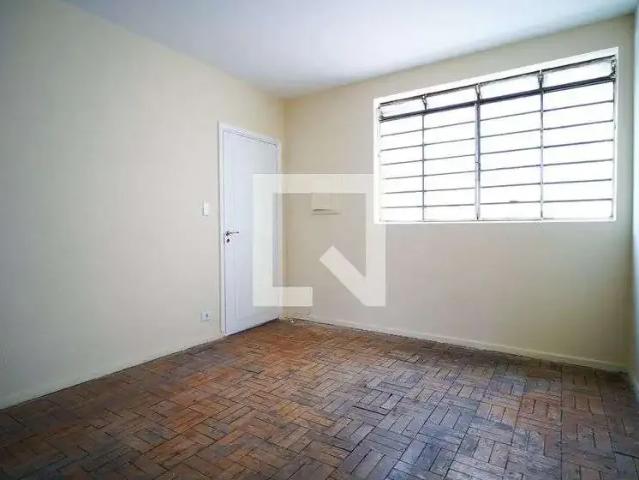 Apartamento aluguel em Região Imediata de Sorocaba, Região Metropolitana de Sorocaba