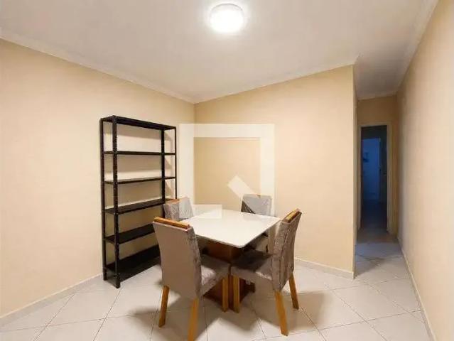 Apartamento aluguel em Região Imediata de Sorocaba, Região Metropolitana de Sorocaba