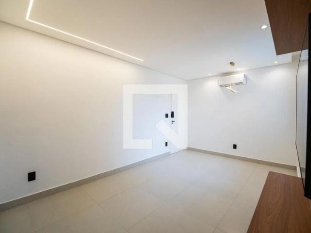 Apartamento aluguel em Sorocaba