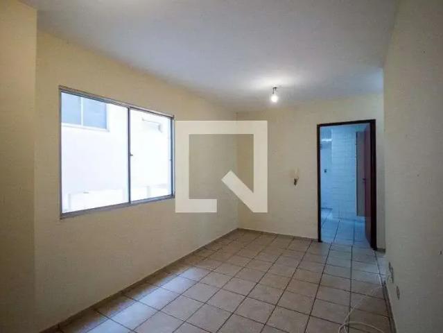 Apartamento aluguel em Região Imediata de Sorocaba, Região Metropolitana de Sorocaba