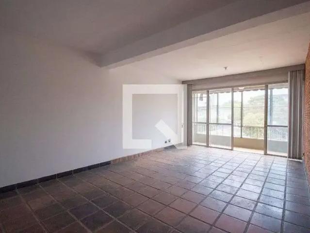 Apartamento aluguel em Região Imediata de Sorocaba, Região Metropolitana de Sorocaba
