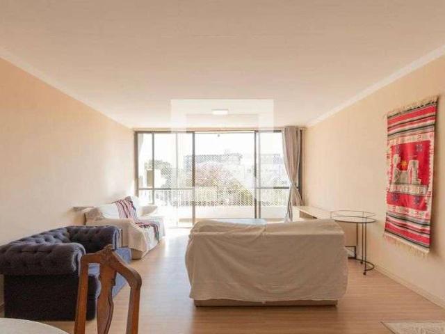 Apartamento aluguel em Sorocaba