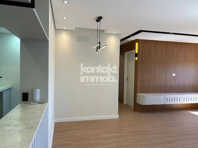 Apartamento aluguel em Sorocaba