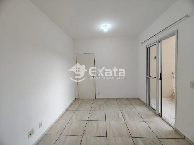 Apartamento aluguel em Sorocaba, Região Geográfica Intermediária de Sorocaba