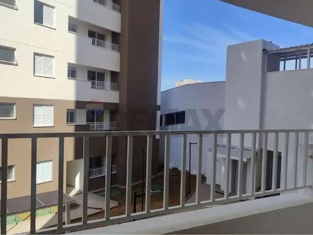 Apartamento aluguel em Região Imediata de Sorocaba, Região Metropolitana de Sorocaba