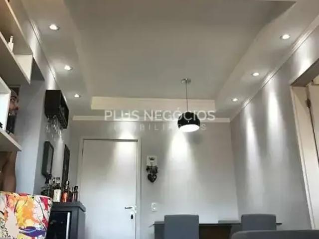 Apartamento aluguel em Região Imediata de Sorocaba, Região Metropolitana de Sorocaba