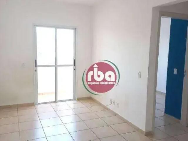 Apartamento aluguel em Região Imediata de Sorocaba, Região Metropolitana de Sorocaba