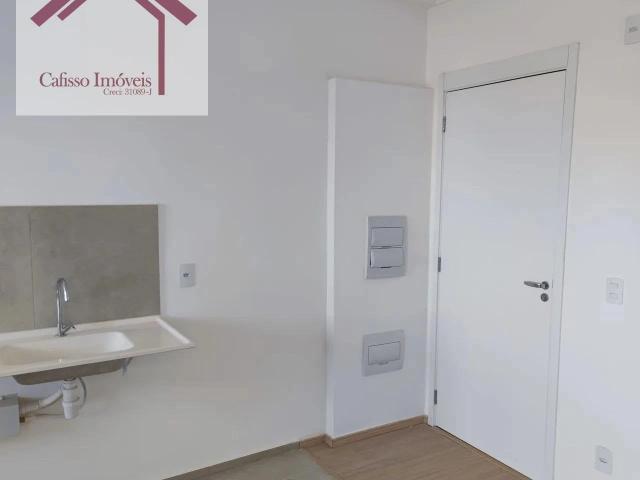 Apartamento aluguel em Sorocaba