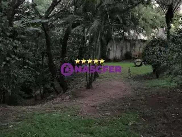 Apartamento aluguel em Região Imediata de Sorocaba, Região Metropolitana de Sorocaba