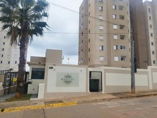 Apartamento aluguel em Região Imediata de Sorocaba, Região Metropolitana de Sorocaba