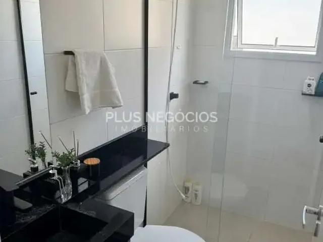 Apartamento aluguel em Região Imediata de Sorocaba, Região Metropolitana de Sorocaba