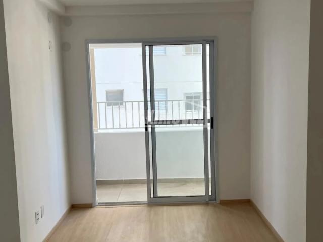 Apartamento aluguel em Sorocaba
