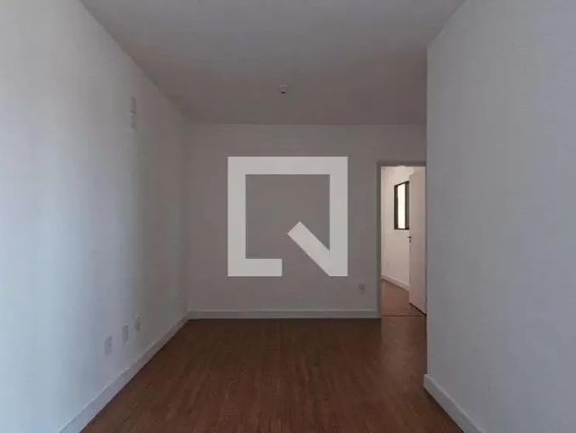 Apartamento aluguel em Região Imediata de Sorocaba, Região Metropolitana de Sorocaba
