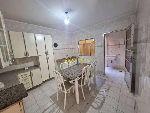 Apartamento aluguel em Região Imediata de Sorocaba, Região Metropolitana de Sorocaba