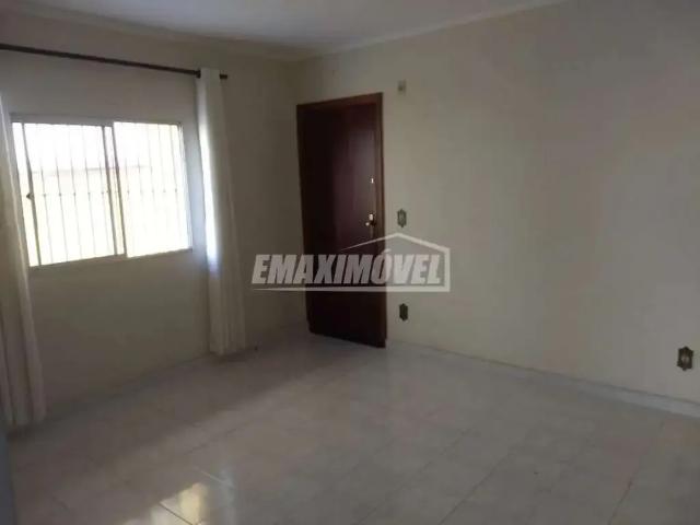 Apartamento aluguel em Região Imediata de Sorocaba, Região Metropolitana de Sorocaba