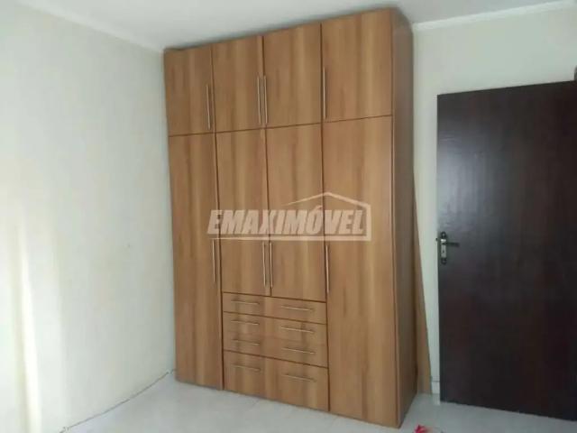 Apartamento aluguel em Região Imediata de Sorocaba, Região Metropolitana de Sorocaba
