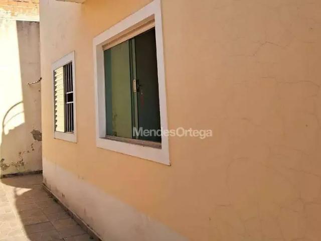 Apartamento aluguel em Região Imediata de Sorocaba, Região Metropolitana de Sorocaba