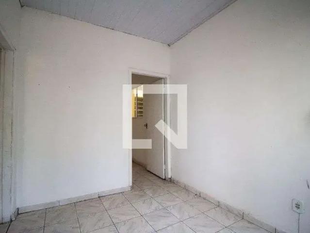 Apartamento aluguel em Região Imediata de Sorocaba, Região Metropolitana de Sorocaba