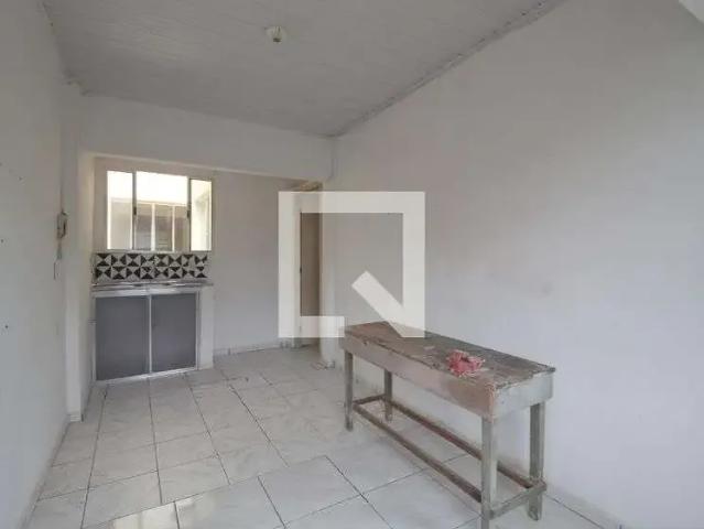 Apartamento aluguel em Região Imediata de Sorocaba, Região Metropolitana de Sorocaba