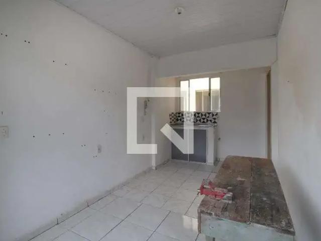 Apartamento aluguel em Região Imediata de Sorocaba, Região Metropolitana de Sorocaba