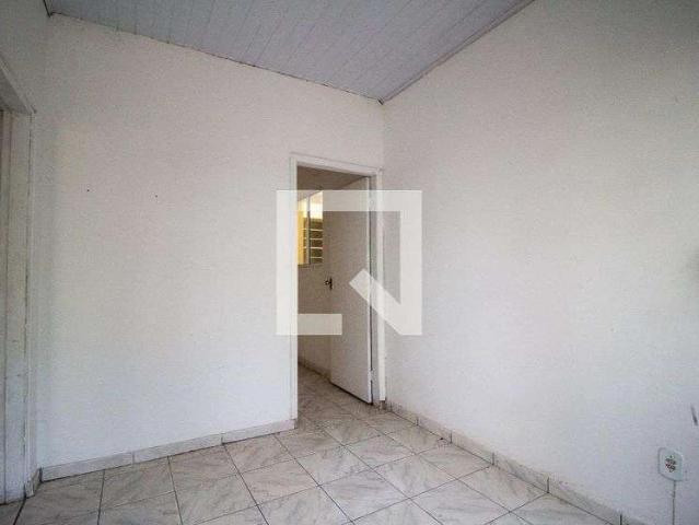 Apartamento aluguel em Sorocaba