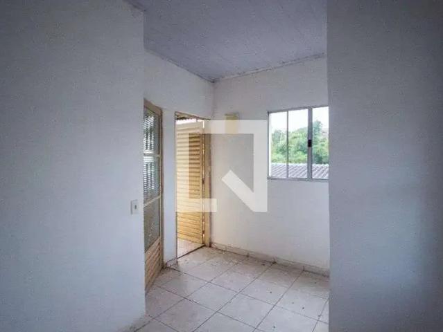 Apartamento aluguel em Região Imediata de Sorocaba, Região Metropolitana de Sorocaba