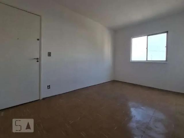 Apartamento aluguel em Região Imediata de Sorocaba, Região Metropolitana de Sorocaba