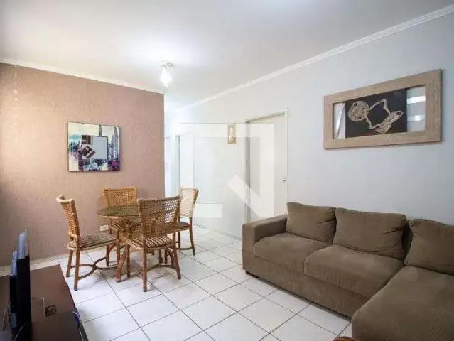 Apartamento aluguel em Região Imediata de Sorocaba, Região Metropolitana de Sorocaba