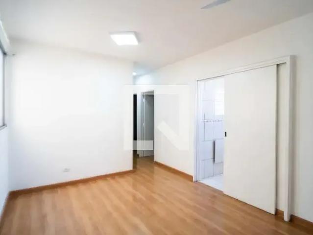 Apartamento aluguel em Região Imediata de Sorocaba, Região Metropolitana de Sorocaba