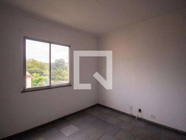 Apartamento aluguel em Sorocaba