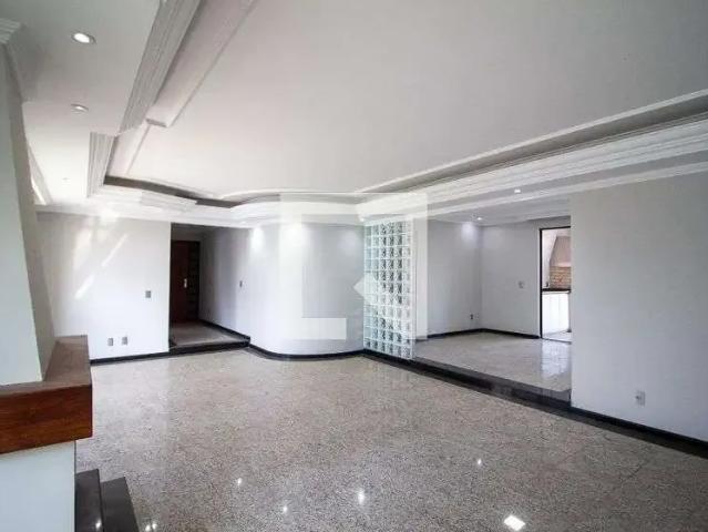 Apartamento aluguel em Região Imediata de Sorocaba, Região Metropolitana de Sorocaba