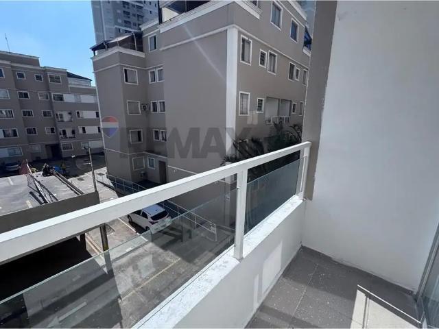 Apartamento aluguel em Região Imediata de Sorocaba, Região Metropolitana de Sorocaba