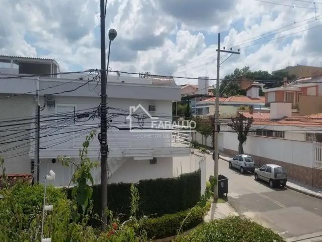 Apartamento aluguel em Região Imediata de Sorocaba, Região Metropolitana de Sorocaba