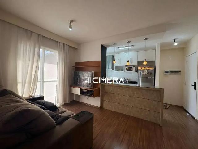 Apartamento aluguel em Região Imediata de Sorocaba, Região Metropolitana de Sorocaba
