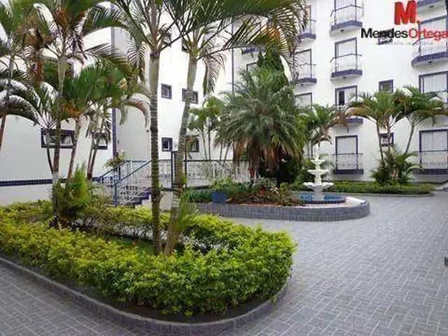 Apartamento aluguel em Região Imediata de Sorocaba, Região Metropolitana de Sorocaba