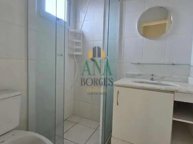 Apartamento aluguel em Região Imediata de Sorocaba, Região Metropolitana de Sorocaba