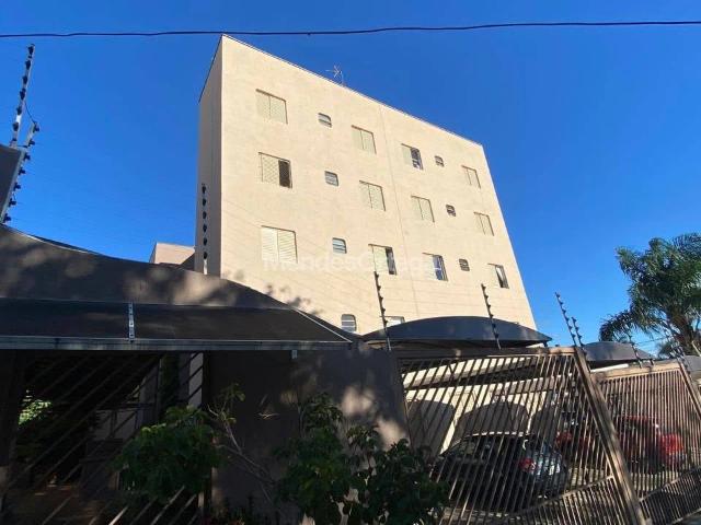 Apartamento aluguel em Jardim Sônia Maria, Sorocaba
