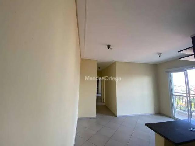 Apartamento aluguel em Região Imediata de Sorocaba, Região Metropolitana de Sorocaba