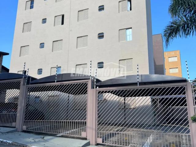Apartamento aluguel em Jardim Sônia Maria, Sorocaba