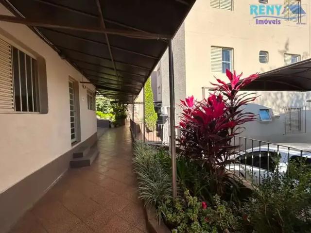 Apartamento aluguel em Região Imediata de Sorocaba, Região Metropolitana de Sorocaba